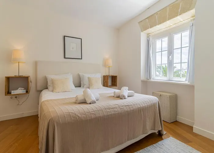 Top Ático Suite con solarium centro Jerez