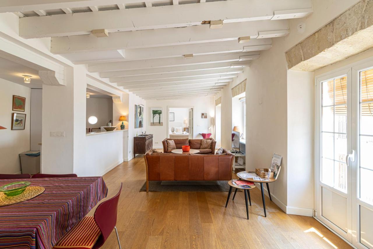 Appartamento ático Con Solarium Centro Jerez