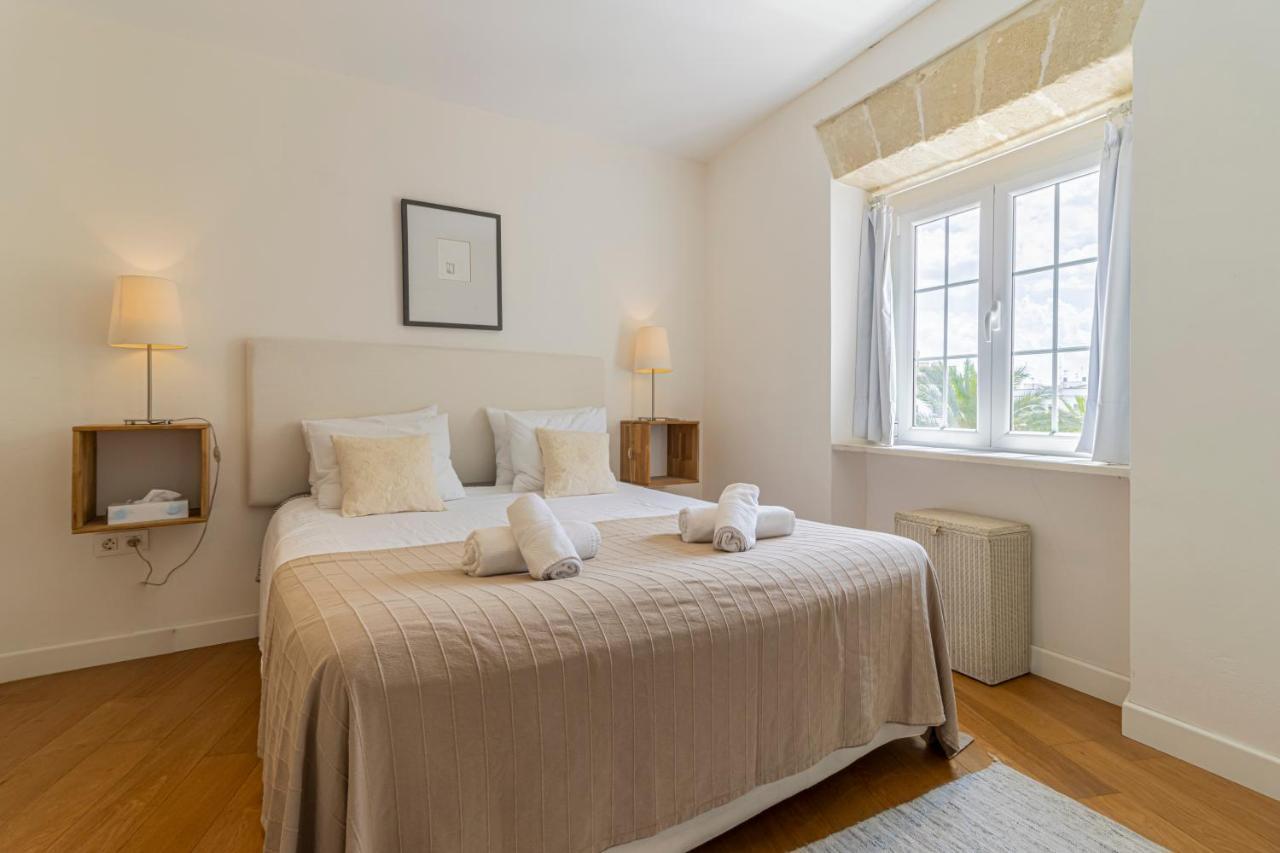 ático Con Solarium Centro Jerez Appartamento Jerez de la Frontera