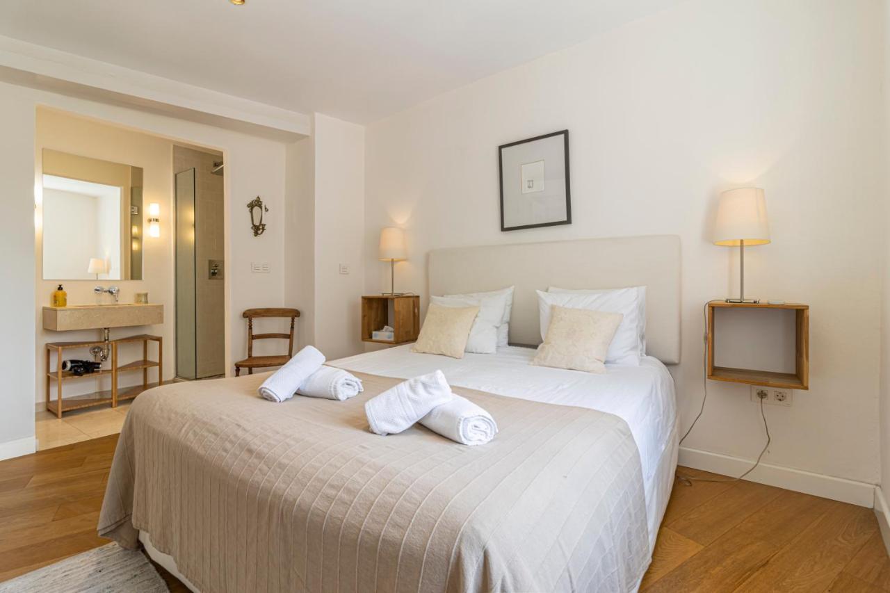 Appartamento ático Con Solarium Centro Jerez *