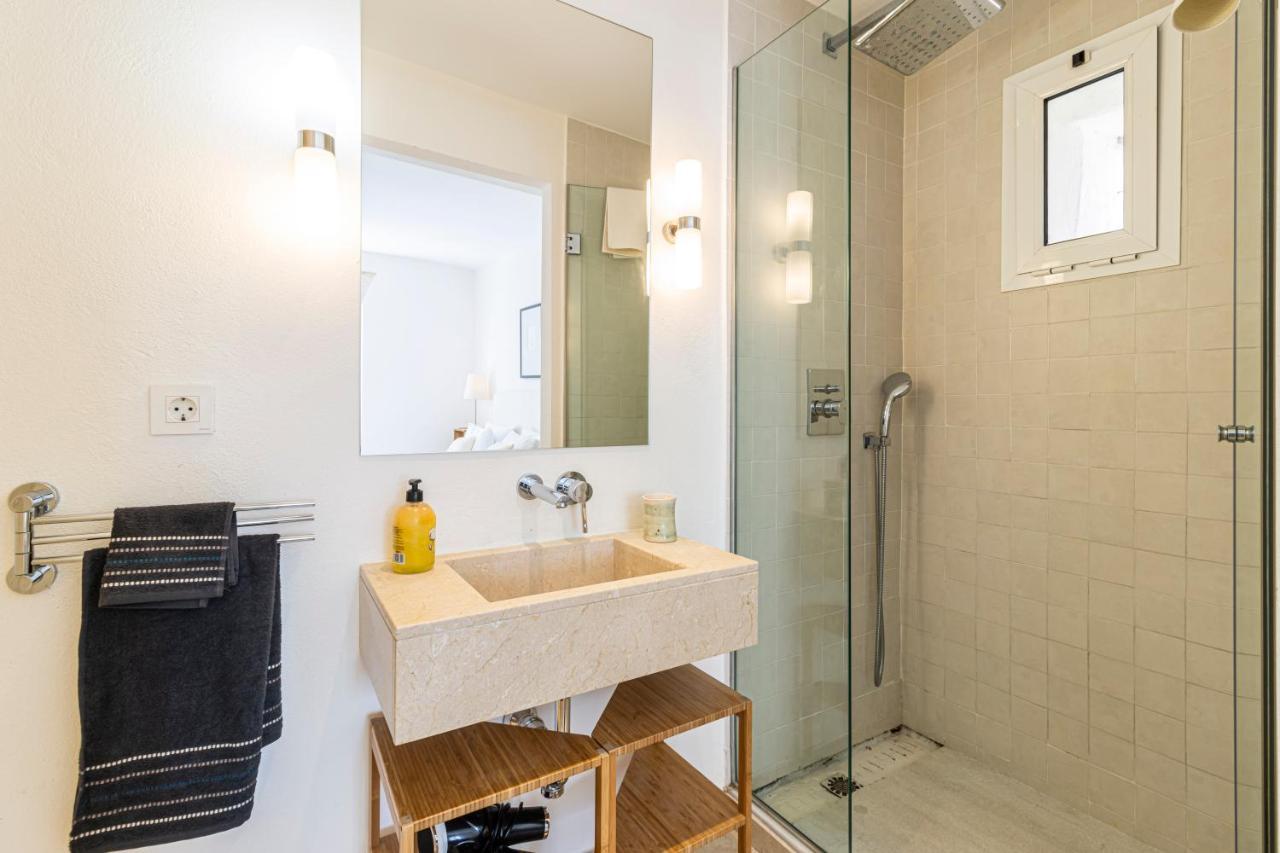 Appartamento ático Con Solarium Centro Jerez Jerez de la Frontera